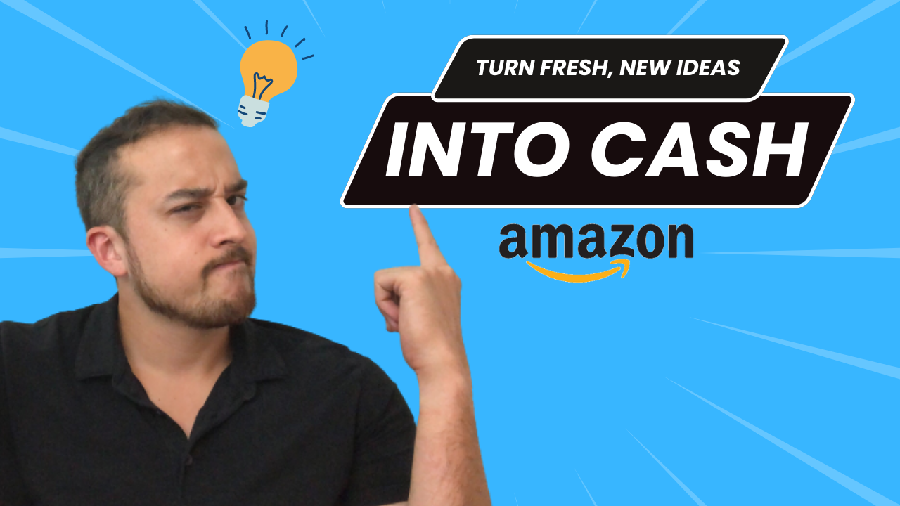what-to-sell-on-amazon