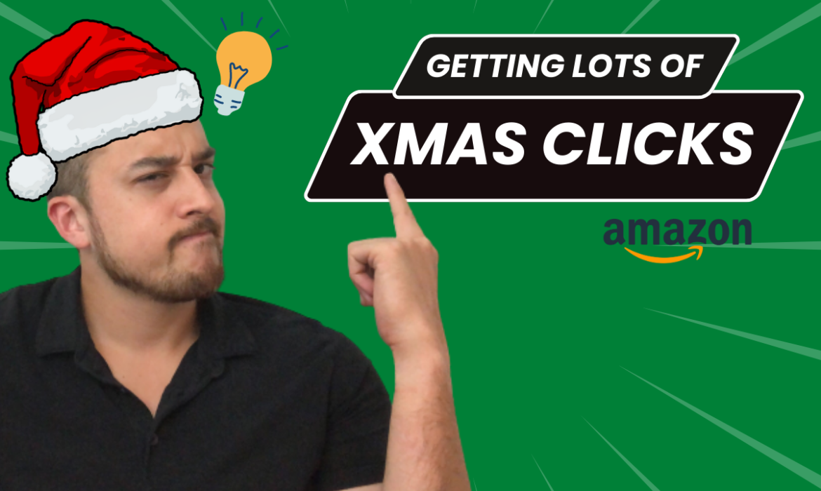 Amazon PPC strategy