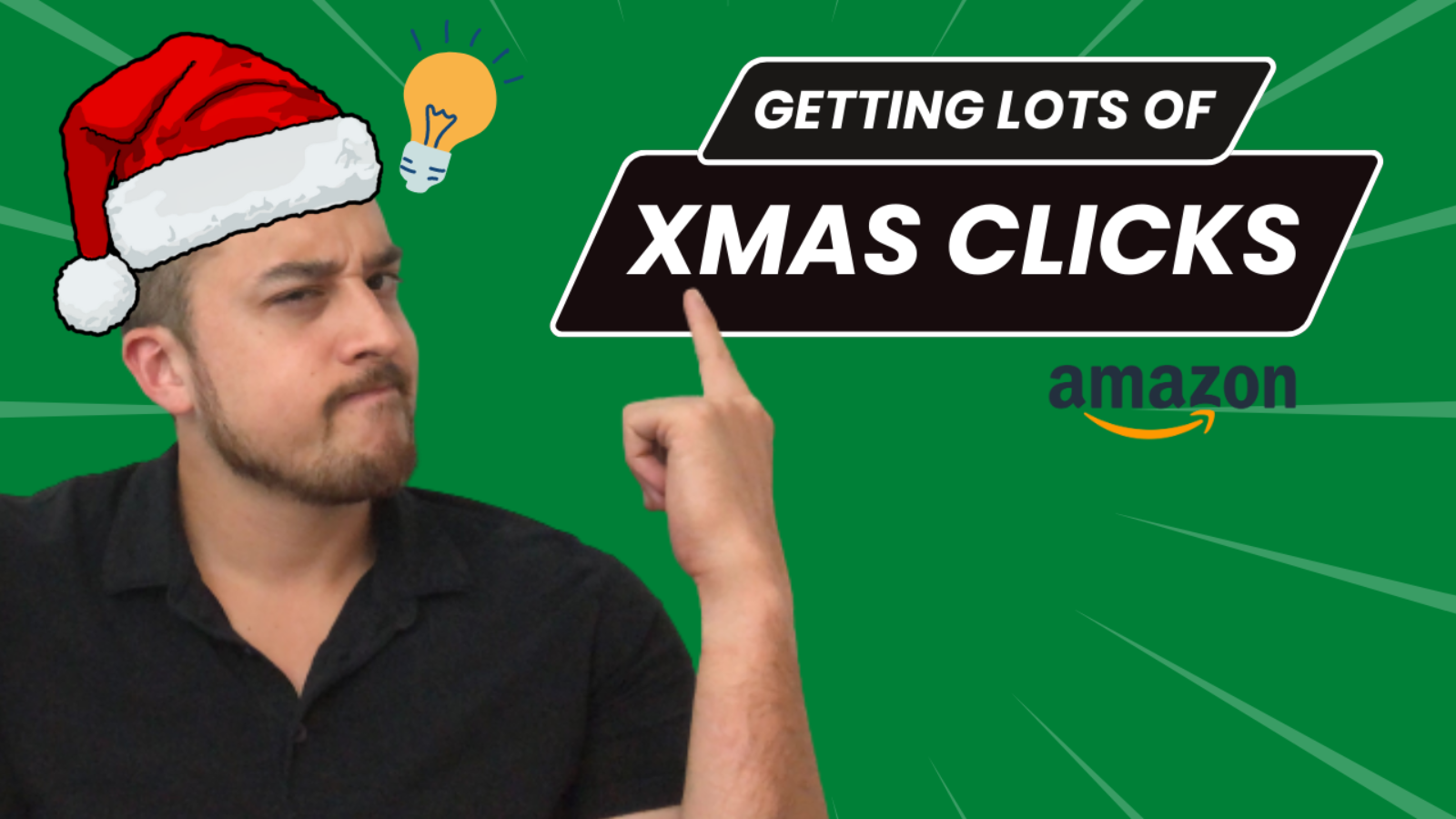 Amazon PPC strategy